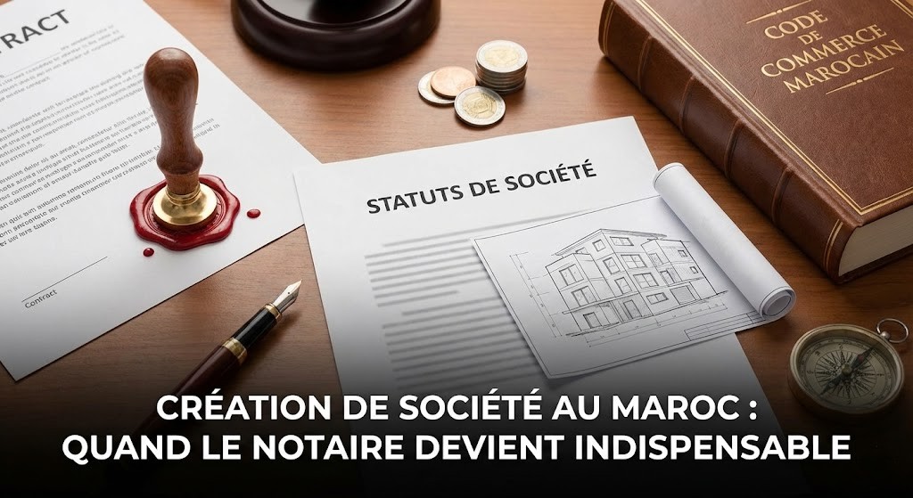 promesse de vente vs compromis vs acte définitif : différences, risques et bonnes pratiques