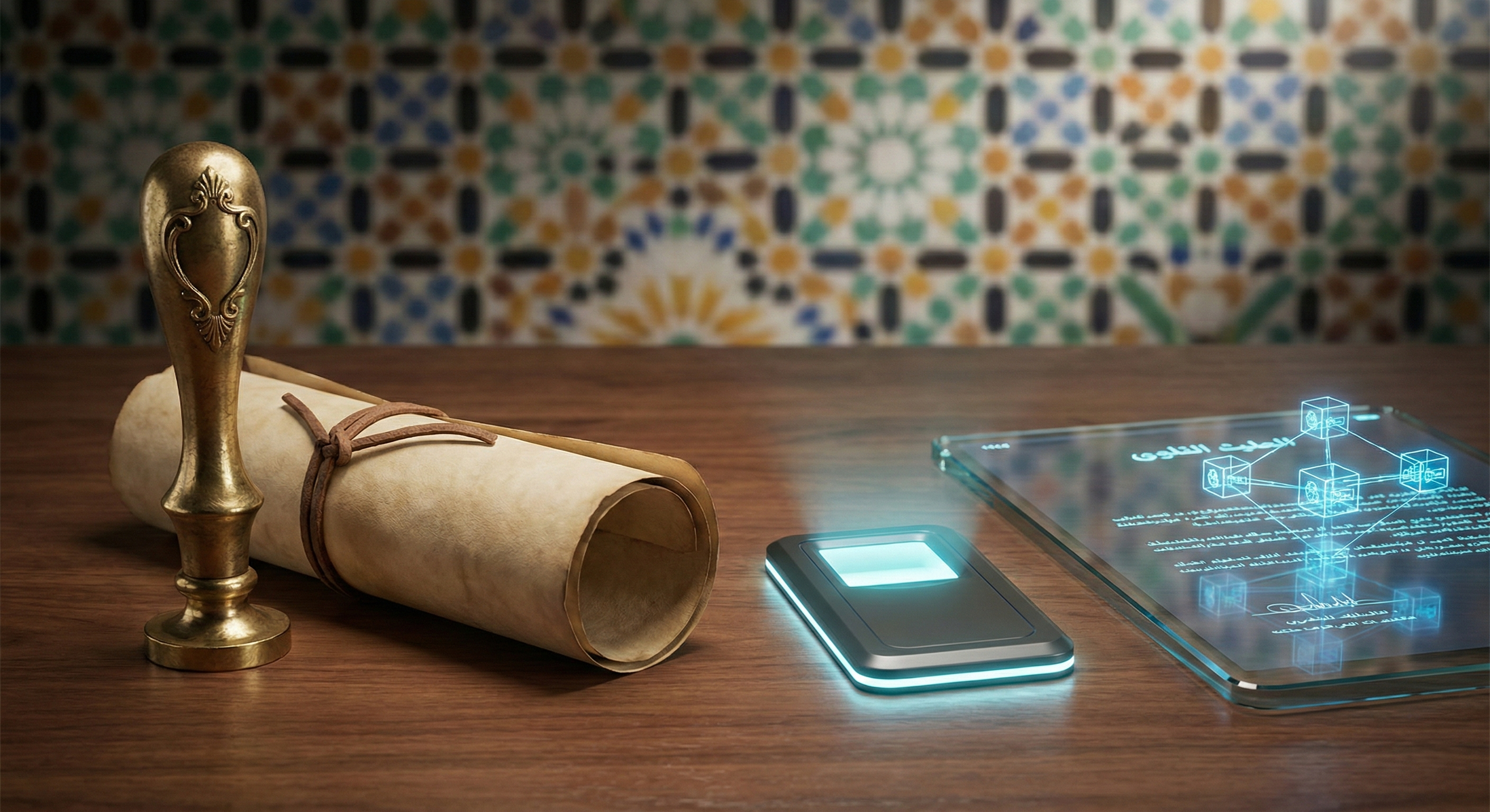 le notaire, un acteur clé pour sécuriser les transactions juridiques et immobilières